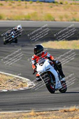 media/Jun-21-2024-2WTD (Fri) [[8bcc6986f5]]/A Group/Session 1 (Turn 4a)/